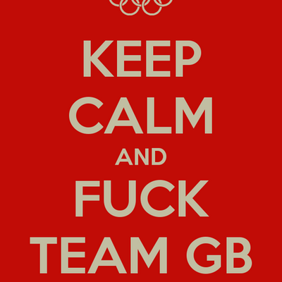 Profile Picture of Big Dave Knew (@DavidMaclennan2) on Twitter