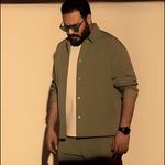 Profile Picture of Noor Al Zain - نور الزين (@nooralzain.official) on Instagram