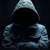 Profile Picture of wanraynd smok (@antonbombilo) on Tiktok