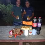 Profile Picture of Messias Florencio (@messias.florencio.2025) on Facebook