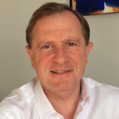 Profile Picture of Gabriel Lorenzo (@Gabriel60943430) on Twitter