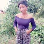 Angélique TAMEGNON - Instagram Profile Picture of Angélique TAMEGNON (@angetam2020) on Instagram