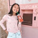 Profile Picture of debbie ☆ (@ddebbiebongg) on Instagram