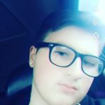 Profile Picture of corey beaudoin jr (@coreybird101) on Instagram