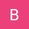 Profile Picture of Brandon Corey (@bcorey0752) on Pinterest
