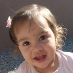 Profile Picture of Júlia Cantone Hoffmann (@juju.kidds) on Instagram