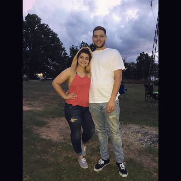 Profile Picture of Michaela Blake (@mkayy823) on Poshmark