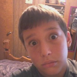 Profile Picture of Jacob Clausen (@jakesaboss123) on Twitter