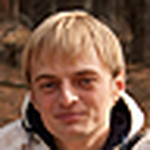 Maksym Revutskyi - Flickr Profile Picture of Maksym Revutskyi (@Maksym Revutskyi) on Flickr