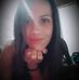 Profile Picture of Debora Escalante (@debora.escalante.1614) on Facebook