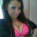 Profile Picture of Lea Teichel (@lea.teichel) on Facebook
