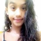 Profile Picture of   Mirelly de Jesus Souza... (@mirelly.linda) on Tiktok