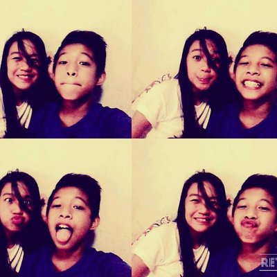 Profile Picture of Michael Joseph Salin (@MichaelYowYow) on Twitter