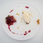 Profile Picture of SEVENSENSES Restaurant, Paros (@seven_senses_gastronomy_paros) on Instagram