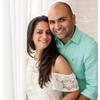 Profile Picture of Anuja Patel (@@anujapatel18) on Tiktok