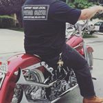 Profile Picture of Jason Tafoya (@bluejay76tafoya) on Instagram