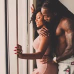 Jason Seales - Facebook Profile Picture of Jason Seales (@Jason-Seales) on Facebook