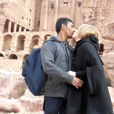 Profile Picture of Paul Hosey (@EroninMr) on Twitter
