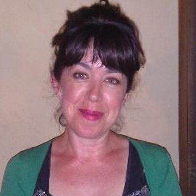 Profile Picture of Tarsha Andrews (@TarshaAndrews) on Twitter