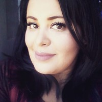 Profile Picture of Simone Gonçalves (@simone-gonçalves-5) on Quora