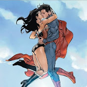 Profile Picture of Gerard Guthoff (@gerardguthoff2748) on Youtube