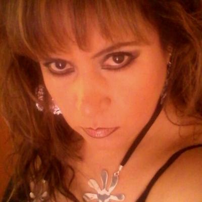 Profile Picture of Patricia Barragan (@rirebago1) on Twitter