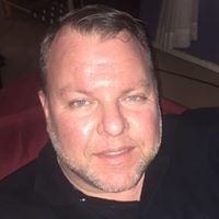 Profile Picture of James Kainer (@james-kainer-1) on Quora