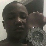 Profile Picture of montray_felton (@montrayfelton) on Instagram