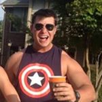 Profile Picture of Kevin Nemeth (@stairwaytokevin13) on Instagram