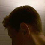 Profile Picture of chris ackermann01 (@chris.ackermann2001) on Instagram