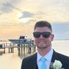 Profile Picture of Jonathan Carlson (@@j_carlson97) on Tiktok