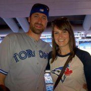 Profile Picture of Julianne Philpott (@juphilpott) on Pinterest