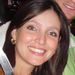Profile Picture of Elisa Lima (@elisalima) on Pinterest