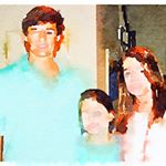 Profile Picture of Ila Jo Mahaffey Worthen (@ilaworthen) on Instagram