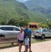 Profile Picture of Carlos Charo (@carlos.charo.754) on Facebook