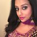 Profile Picture of Amisha Singh (@askahlon) on Pinterest
