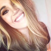 Profile Picture of Chloe Fowler (@chloefowler5885) on Youtube