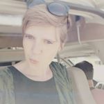 Profile Picture of Dana Jansen (@jansen.dana) on Instagram