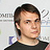 Profile Picture of Nikolai Maksimov (@kleewahew) on Flickr