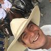 Profile Picture of John Enrique (@@johnenrique87) on Tiktok