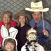 Profile Picture of Shelly Lorenzen (@shellyplus4) on Pinterest