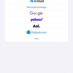 Profile Picture of Lorraine Durham (@Lorraine-Durham) on Facebook