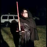 Profile Picture of Chase Clements (@cosplay_kid13) on Instagram