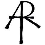 Profile Picture of david Teich (@artministry.fpch) on Flickr