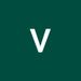 Profile Picture of vincent dinatale (@progolffer12) on Pinterest