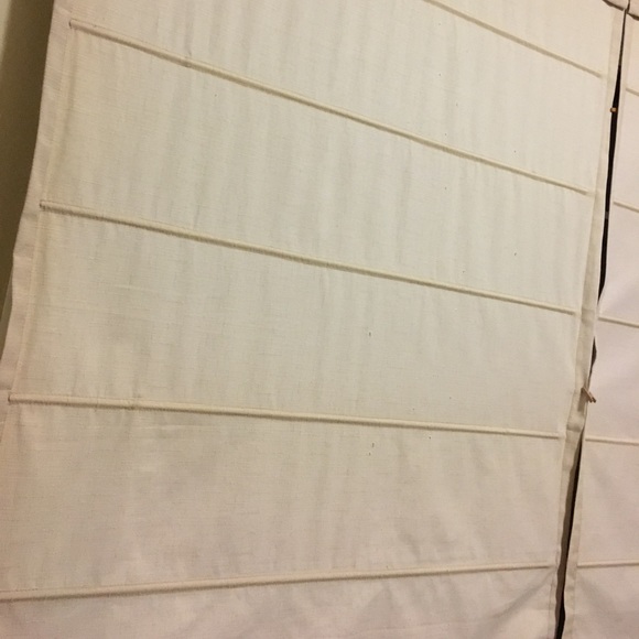 Profile Picture of Penny Ludwinski (@libquin2) on Poshmark