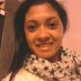 Profile Picture of Lucia Giselle Lima (@LuciaGiselleLim) on Twitter