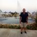 Profile Picture of Philip Steele (@philip.steele.5686) on Facebook