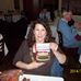 Profile Picture of Suzzette Sharp (@suzzette.sharp) on Facebook