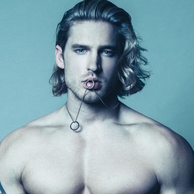 Profile Picture of Steve Kuchinsky (@SteveKuchinsky) on Twitter